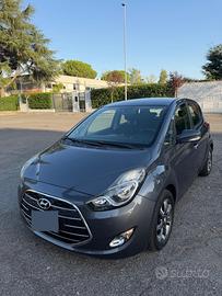 Hyundai ix20 1.4 CRDi 90 CV XPossible