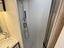 Immagine 26