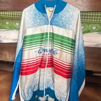 accessori ciclismo vintage