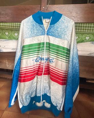 accessori ciclismo vintage