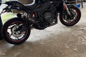 Srk 900