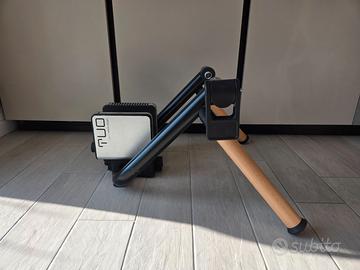 Rulli Smart Elite Tuo