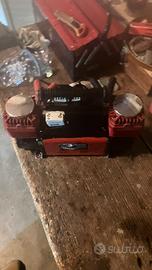 Compressore 12 volt