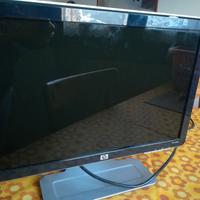 Monitor Hp