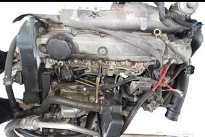 Motori vari volvo (lista nella descrizione)