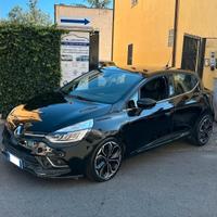 Renault Clio 1.0 BENZINA ALLESTIMENTO MOSCHINO FIN