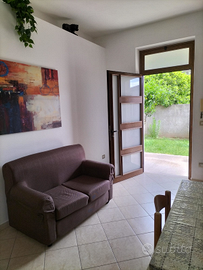 Siderno Calabria appartamento