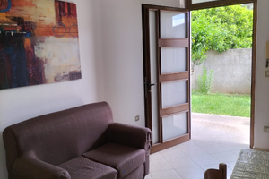 Siderno Calabria appartamento