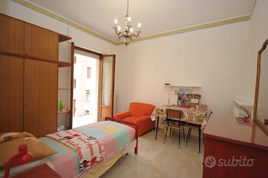 Camere singole