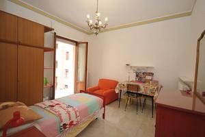 Camere singole