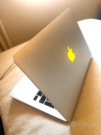 MacBook Pro Retina 13" (Late 2013)