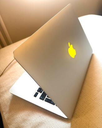 MacBook Pro Retina 13" (Late 2013)
