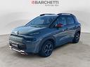 citroen-c3-aircross-puretech-110-s-s-shine