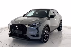DS DS3 1.2 puretech Bastille Business 100cv