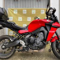 Yamaha Tracer 900 GARANTITA E FINANZIABILE