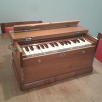 Harmonium 32 tasti