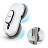 robot-lavavetri-automatico-wireless-easy2-nuovo