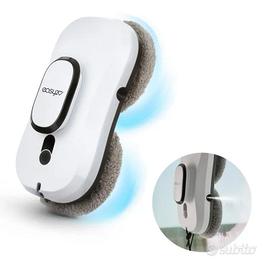 Robot Lavavetri Automatico Wireless easy2 Nuovo