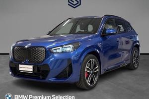 BMW X1 U11 i edrive 20 MSport Pro