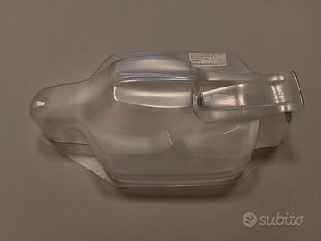 Carrozzeria Hb Mugen Sworkz Sparko 