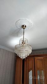 Lampadari da interno