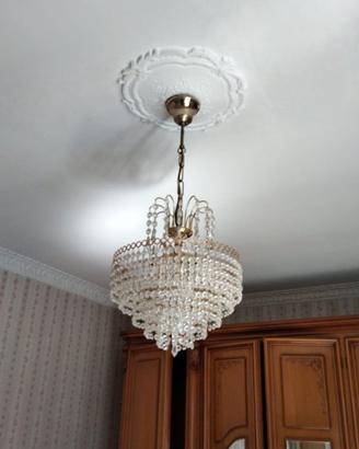 Lampadari da interno