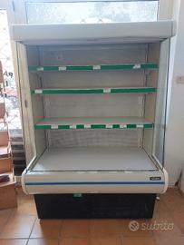 frigo