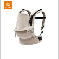 marsupio Stokke Limas