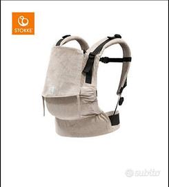 marsupio Stokke Limas