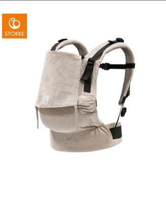 marsupio Stokke Limas