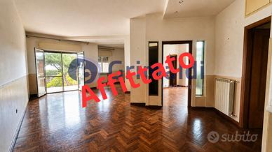 Appartamento Napoli [Cod. rif 3316824ARG]