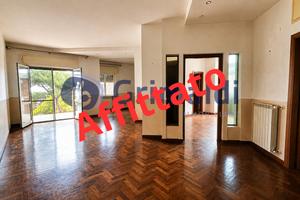 Appartamento Napoli [Cod. rif 3316824ARG]