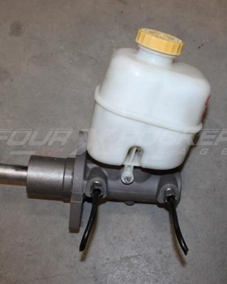 Pompa freno Jeep Cherokee KJ