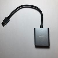 Adattatore USB 3.0 a HDMI 1080P per PC laptop