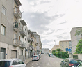 cagliari-via-cornalias-via-la-nurra-quadrivano