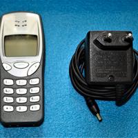 Nokia 3210