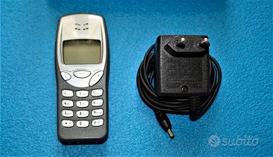 Nokia 3210