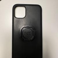 Cover Quad Lock Iphone 11