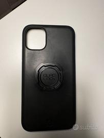 Cover Quad Lock Iphone 11