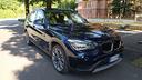 bmw-x1-xdrive20d-sport-line