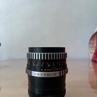 Carl Zeiss Biometar 120mm f/2.8