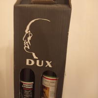 Vino da collezione