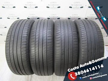 215 55 18 Michelin 2019 85% 215 55 R18 Pneus