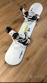 Sport sci