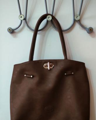 Borsa in Pelle