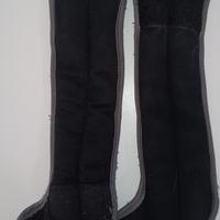 2 polsieri da 0.5 kg