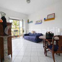 Appartamento Roma [Cod. rif 3304658ARG] (San Pietr