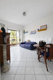 Appartamento Roma [Cod. rif 3304658ARG] (San Pietr