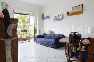 Appartamento Roma [Cod. rif 3304658ARG] (San Pietr