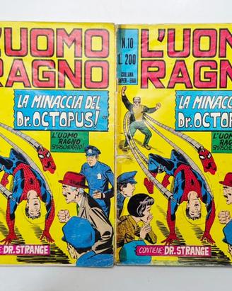 lotto super eroi corno con adesivi